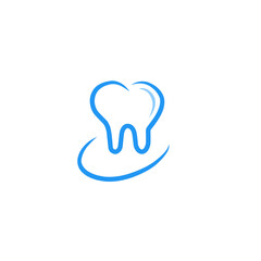 dental logo design