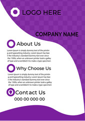 modern, booklet design, flier template, layout background, yellow business, poster vector, creative cover mag abstract, book let, company report