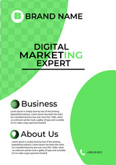 modern, booklet design, flier template, layout background, yellow business, poster vector, creative cover mag abstract, book let, company report