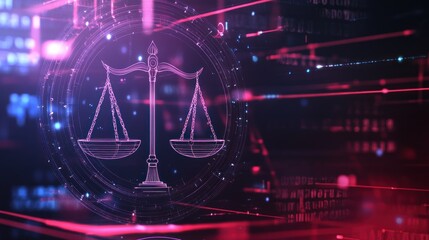 disco club lights loop