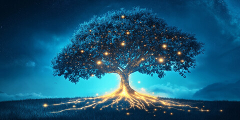 Pandemic recovery strategies for economic growth in global health nature setting inspiring viewpoint