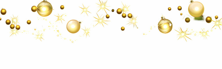 abstract golden background with drops,generative ai