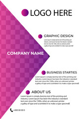 modern, booklet design, letterplate, layout background, yellow business, poster vector, creative cover mag abstract, book let, company report