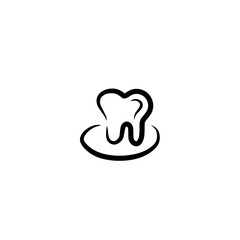 dental logo
