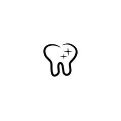 dental logo