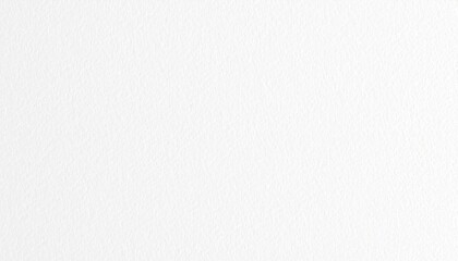 Fototapeta premium Clean, Textured White Background Perfect for Design Projects