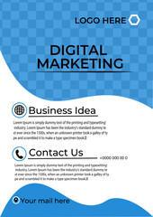 modern, bookletdesign, fliertemplete, layoutbackground, yellowbusiness, poster vector, creative cover mag abstract, book let company report