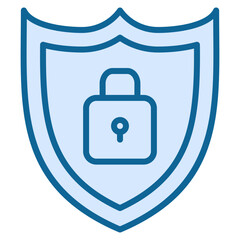 Security Icon