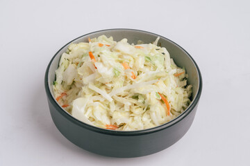 Coleslaw