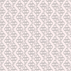 seamless pattern for textile