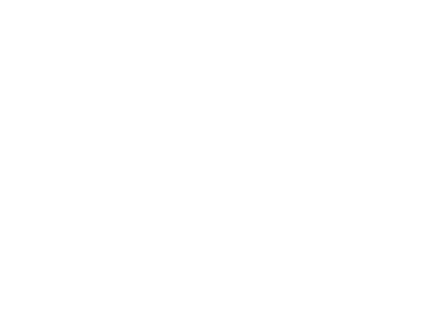 Circle transparent curve with overlapping design. Concept technology