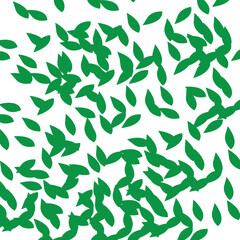 seamless pattern