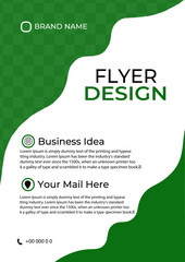 modern, booklet design, flier template, layout background, yellow business, poster vector, creative mag abstract, book  let, company report