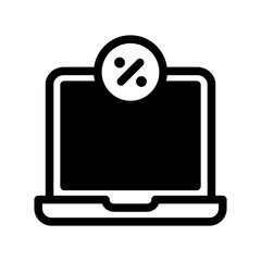 laptop discount solid style