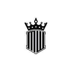 MW monogram logo design letter text name symbol monochrome logotype alphabet character simple logo