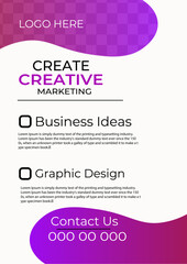 modern, booklet design, flier template, layout background, yellow business, poster vector, creative mag abstract, book let, company report
