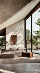 Fototapeta premium Real Estate Collection