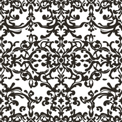 seamless pattern design