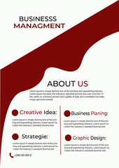 modern, booklet design, flier template, layout background, yellow business, poster vector, creative cover mag abstract, book let, company report
