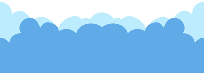 제목 없는 아트워크