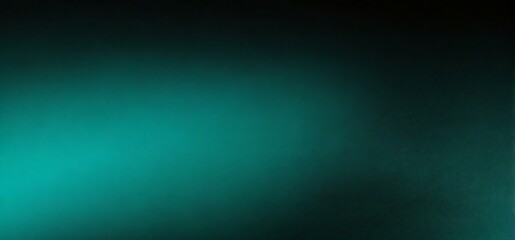 Obraz premium green abstract background