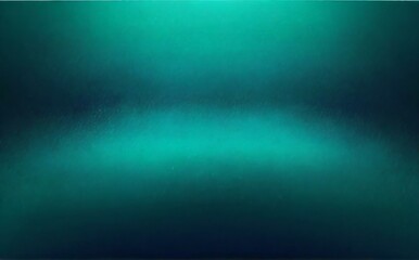 Obraz premium blue abstract background