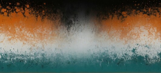 grunge background with space for text