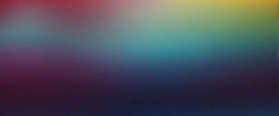 Fototapeta premium abstract colorful background