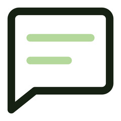 ui icon for illustration