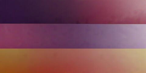 Obraz premium abstract background vector illustration