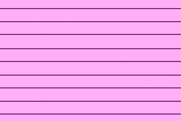 pink background with stripes, pink background, background, texture Background, lines background, pink background with lines horizontal, paper, page, template, banner, note, book, pink