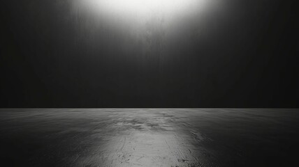 黒板の背景画像