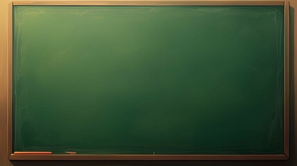 黒板の背景画像