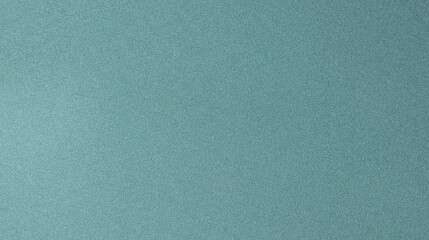 Fondo turquesa con ruido