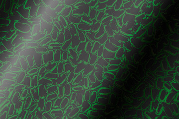 Advanced fabric, advanced paper, advanced silk, background, pattern, graphics, advertising background, gradient