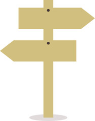 Guide Direction Road Sign Travel Item