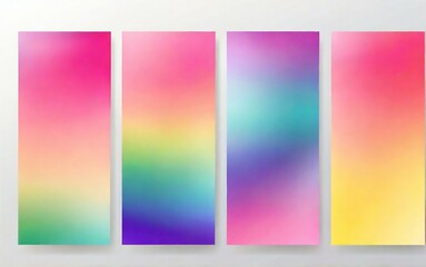 colorful abstract background