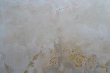 Cement Wall abstract grey for background. gray Concrete texture