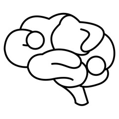 Gray matter