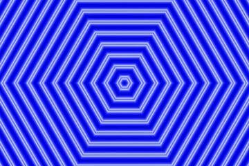optical illusion background