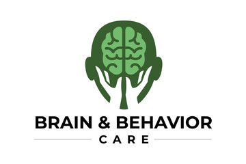 eco friendly business logo