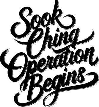 Sook Ching Operation Begins.