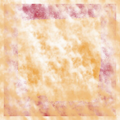 Obraz premium Background design 