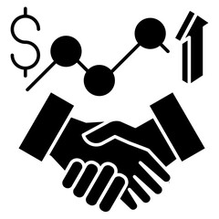 Escalation of Commitment