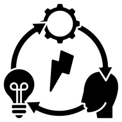 Illusory Correlation