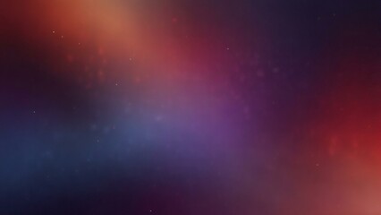 Obraz premium background with stars