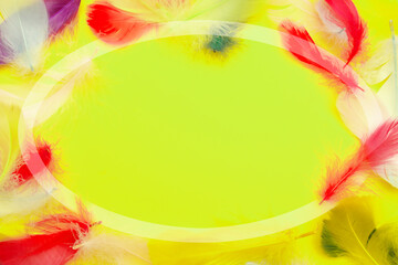 In 2025, calendars, wall calendars, notebooks, photo albums, covers, patterns, designs, posters, minimalism, simplicity, advertising, books, pages, cards, backgrounds, packaging, printing