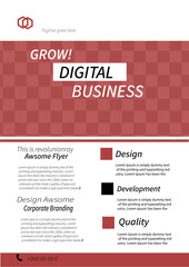 modern, booklet design, letterplate, layout background, poster vector, creative cover mag abstract, book let, company report