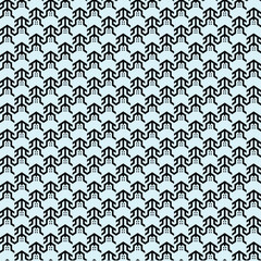 pattern background