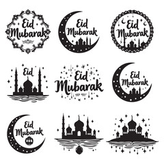 Eid Mubarak 2025: Celebrate with Love and Joy How to Make This Eid Special: Tips and Ideas Eid Mubarak: Celebrate the Spirit of Togetherness